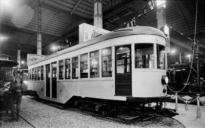 05