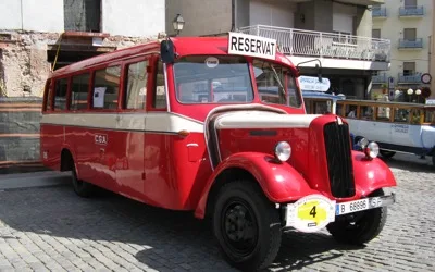 07