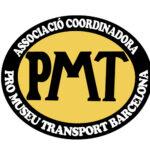Logo 600