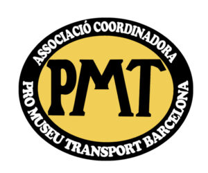 Logo 600