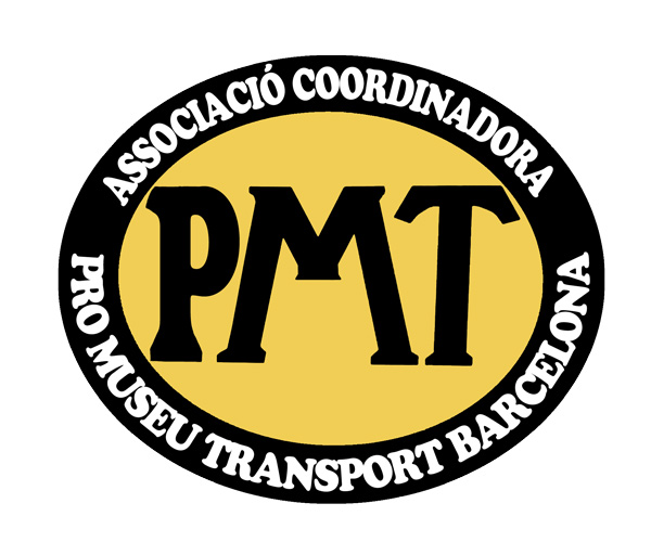 Logo 600