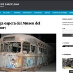 Històries de Barcelona